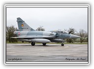 Mirage 2000C FAF 80 103-LI